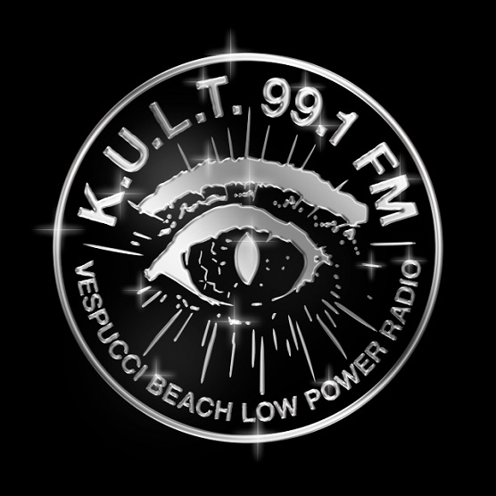 The Kult FM