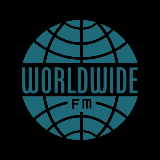 Worlwide FM