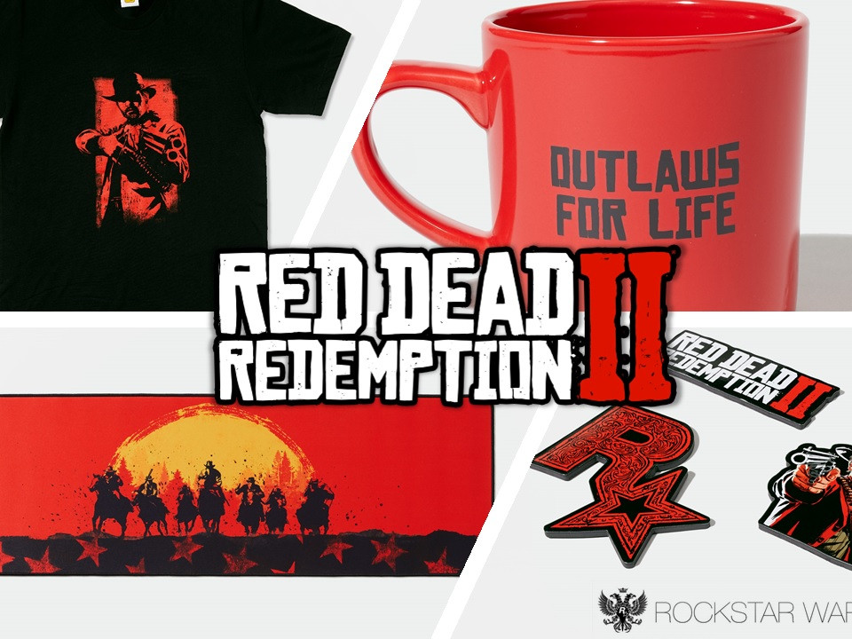 ban_produits-derives-Red Dead Redemption II