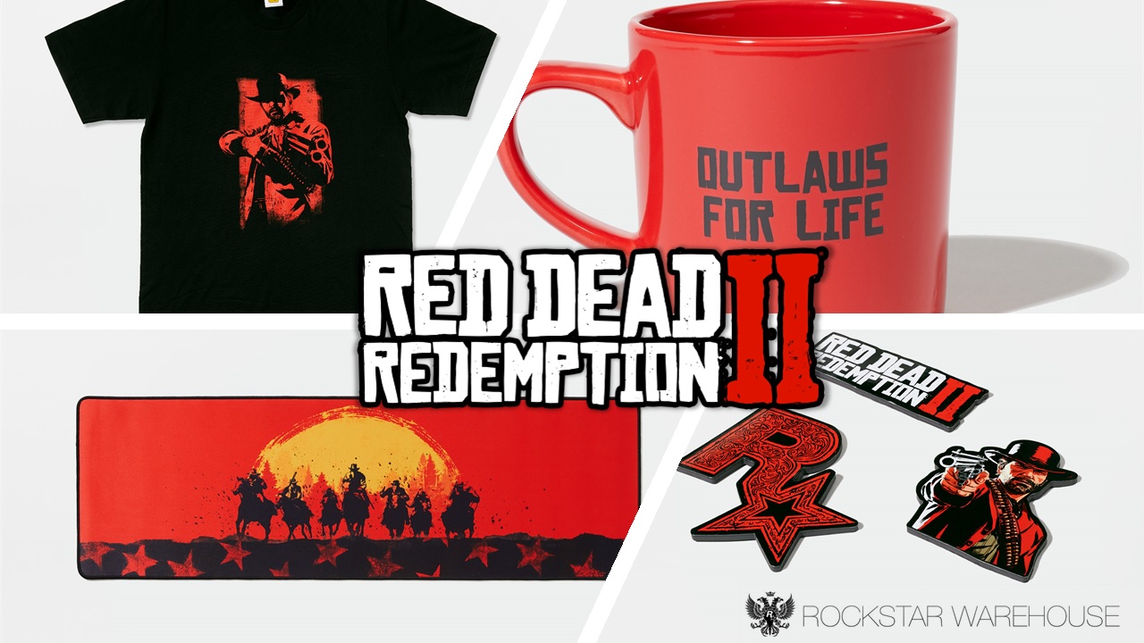 ban_produits-derives-Red Dead Redemption II