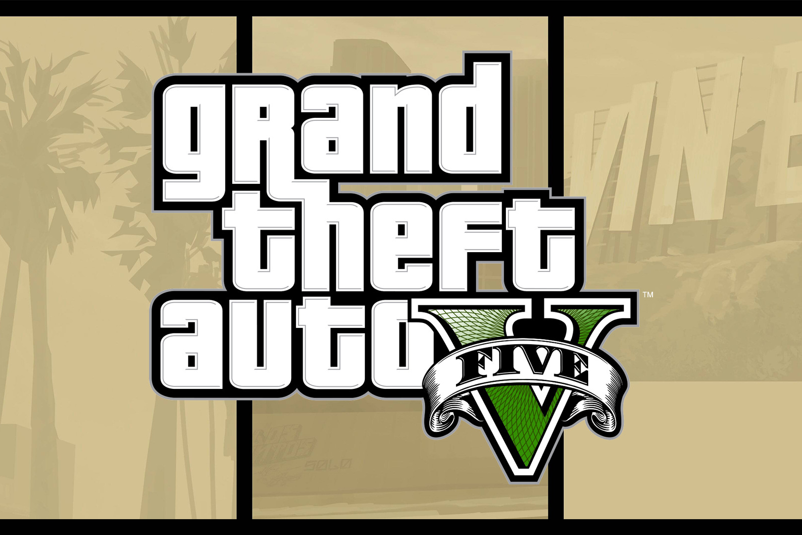 GTA V PS5 et Xbox Series X : Report possible à 2022 ?