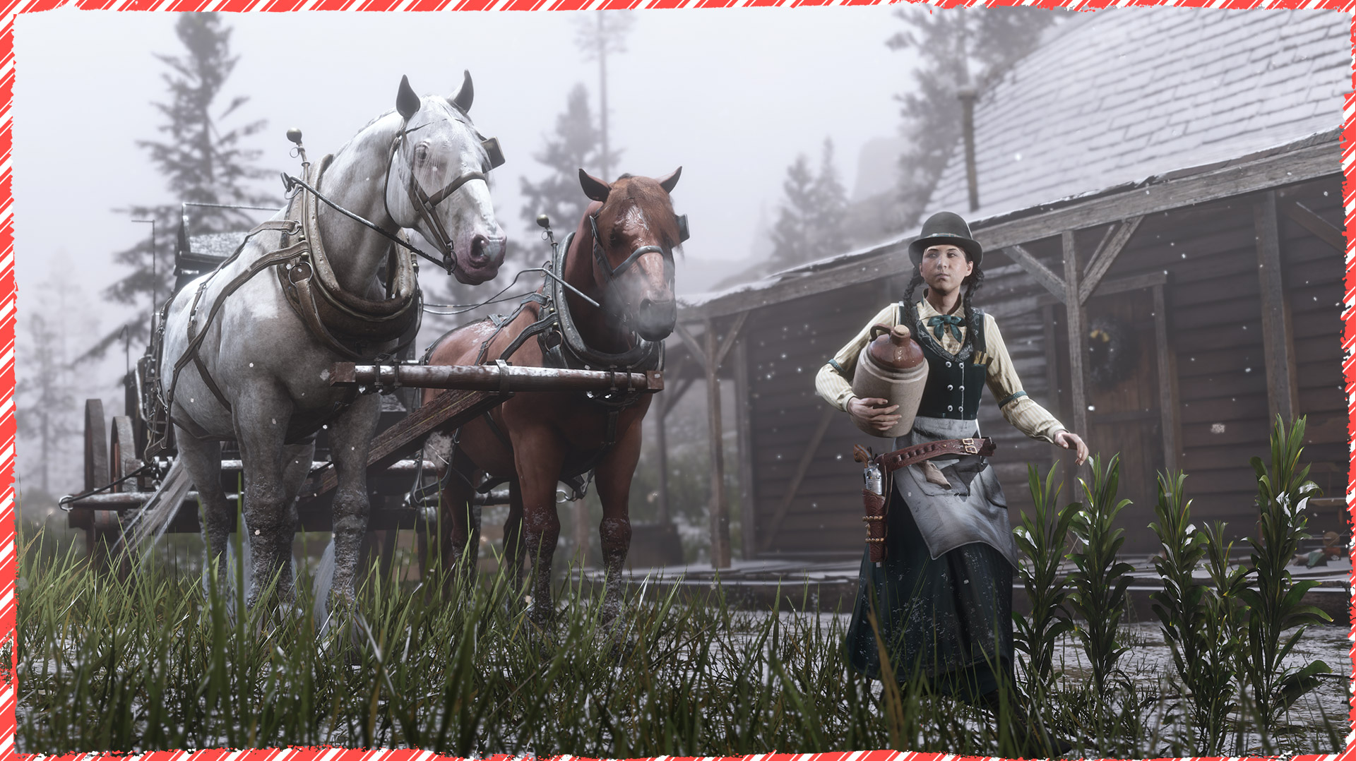 réductions festives distillateur