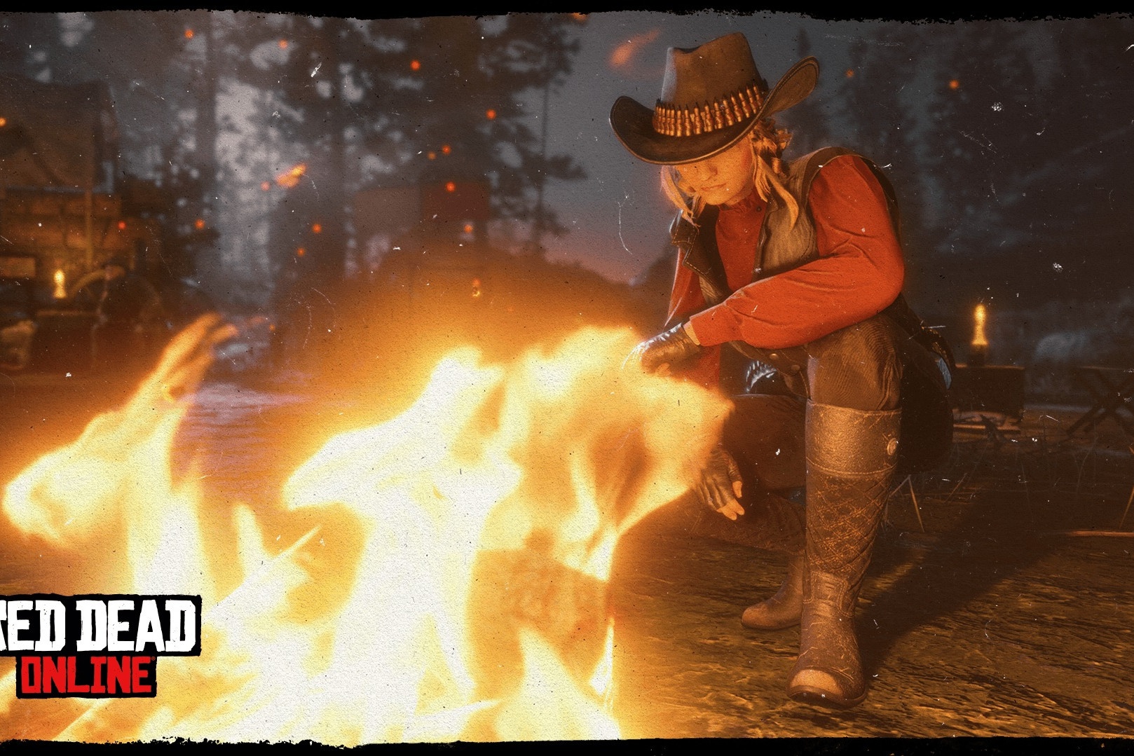 ban_Red-Dead-Online-feu-de-camp