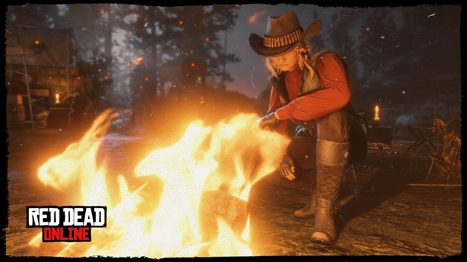ban_Red-Dead-Online-feu-de-camp