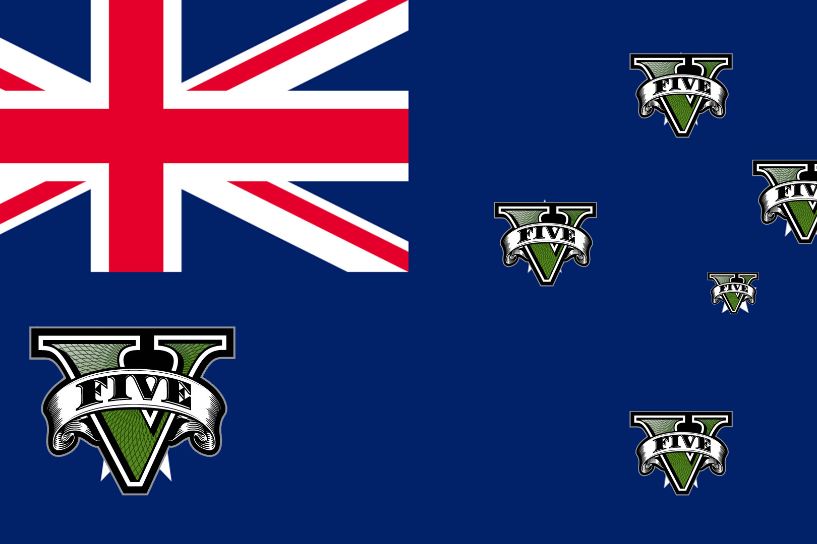 GTA 5 année record ventes jeux vidéo