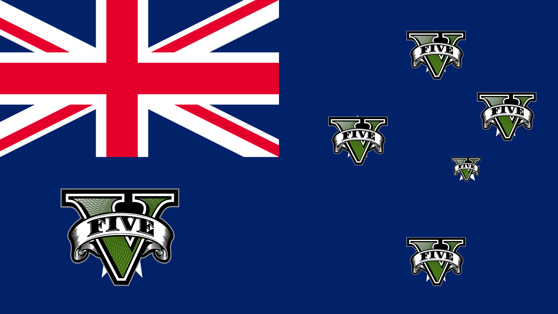 GTA 5 année record ventes jeux vidéo