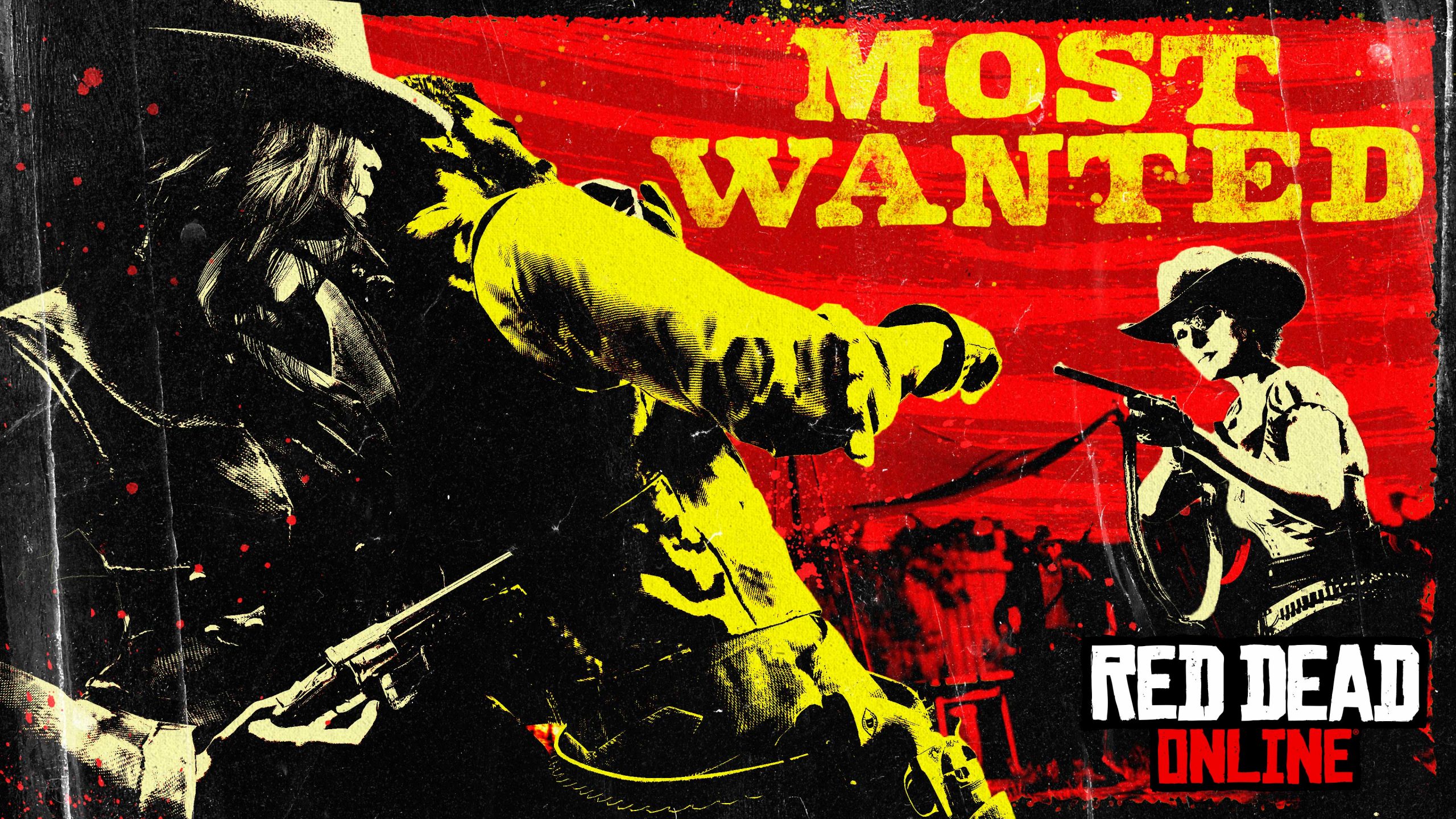 Ennemi public mode extrème