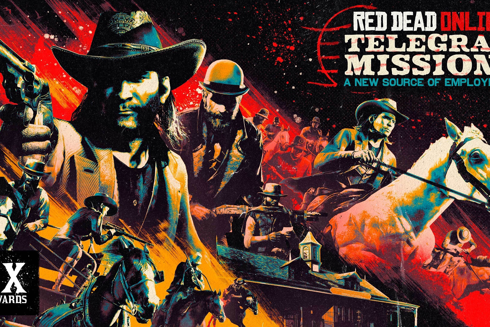 Red-Dead-Online-Nouvel-Employeur-bonus