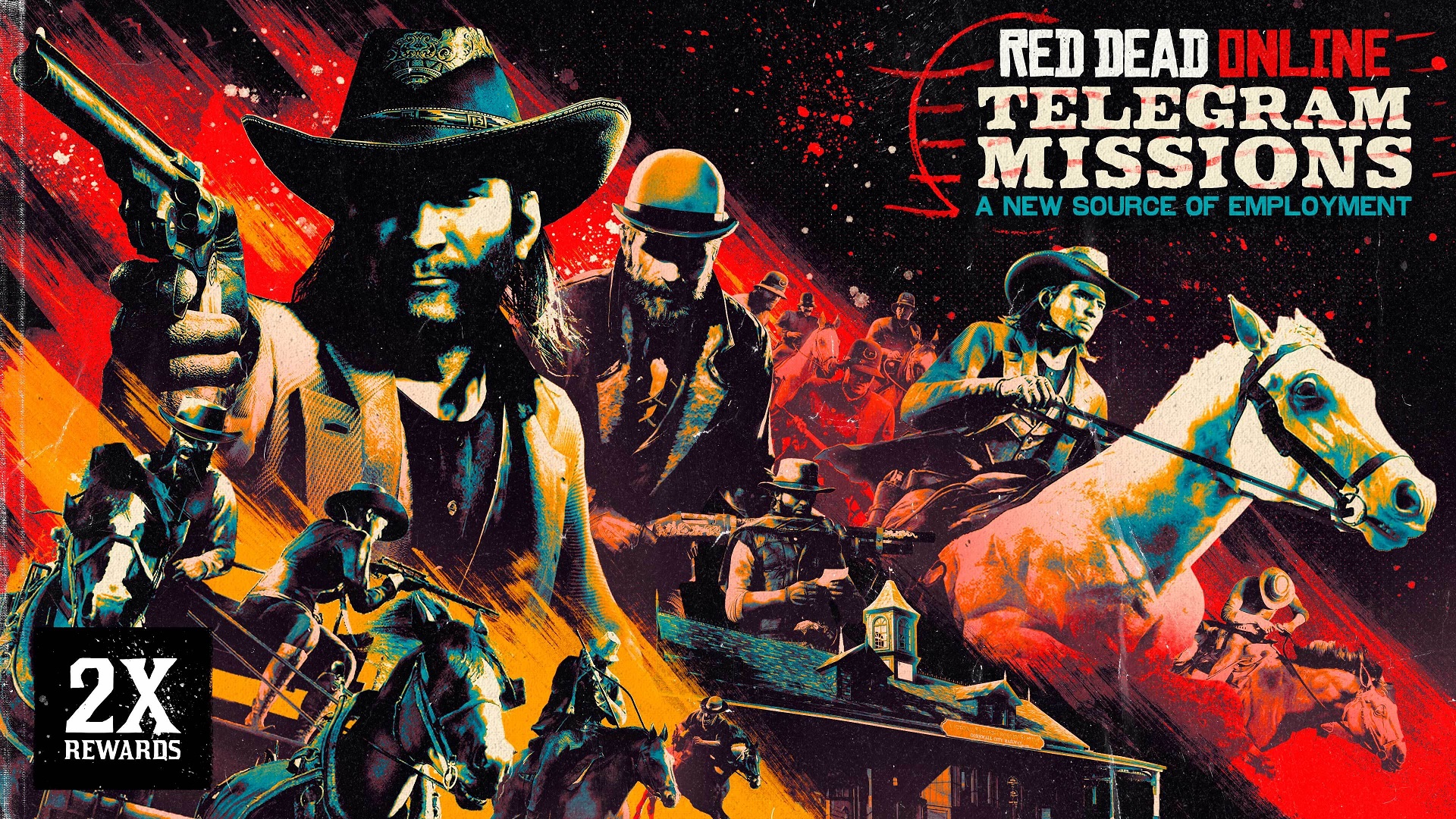 Red-Dead-Online-Nouvel-Employeur-bonus