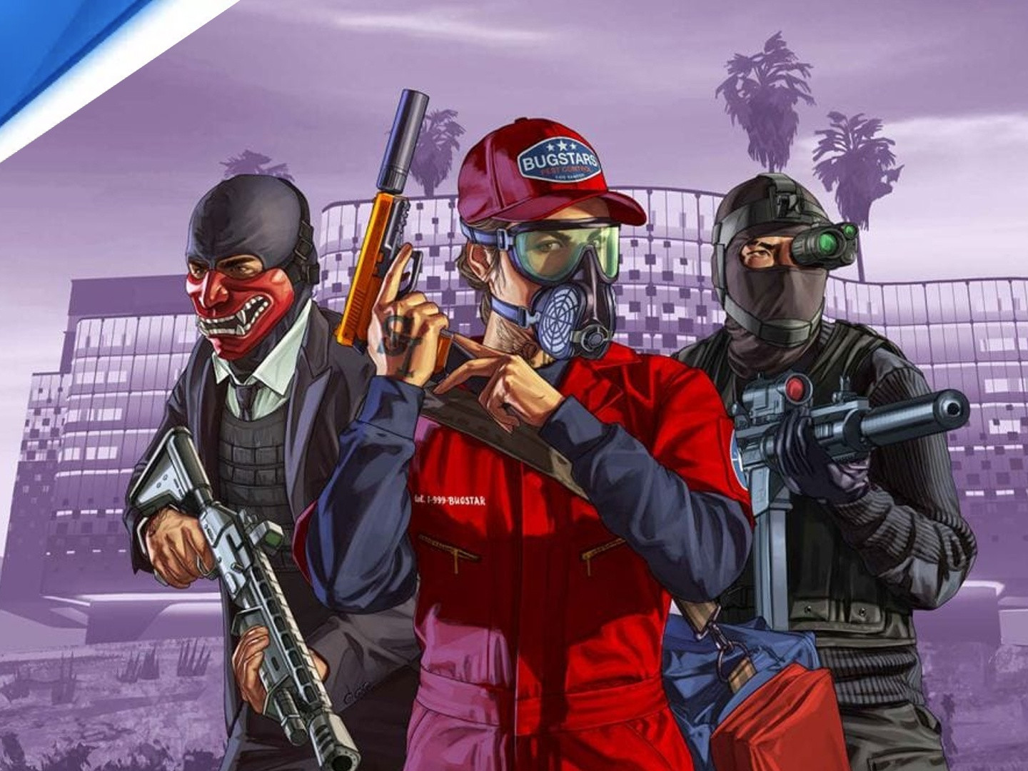 GTA Online Offre 1Million GTA$