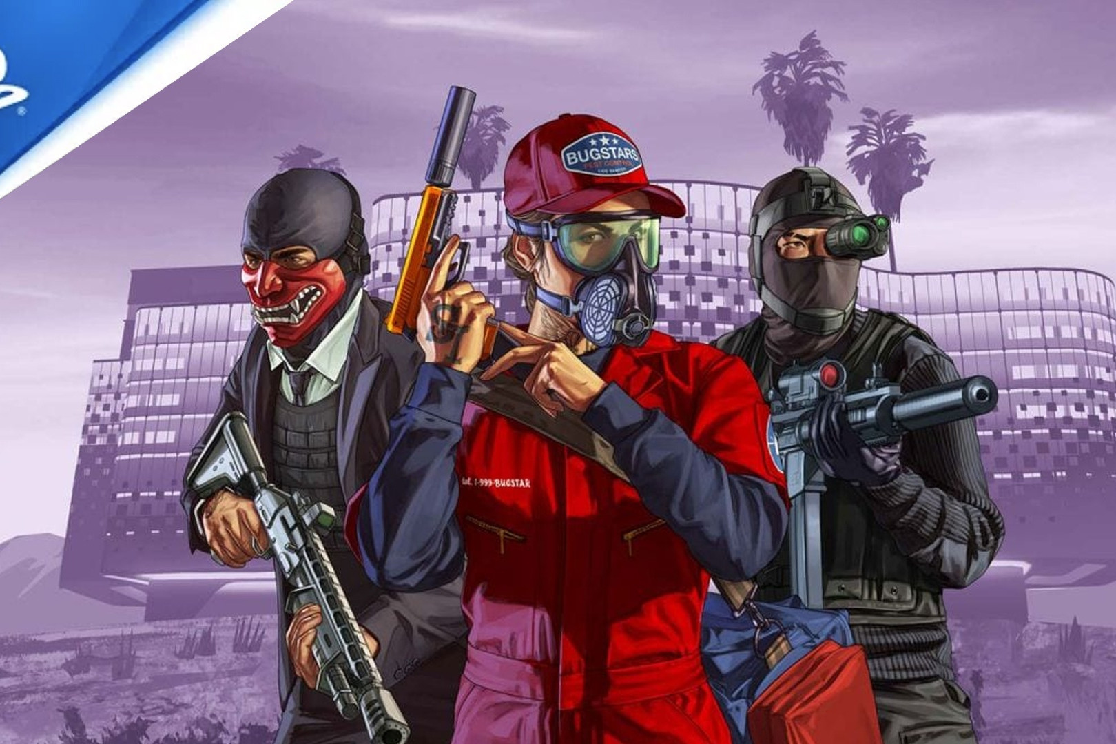 GTA Online Offre 1Million GTA$