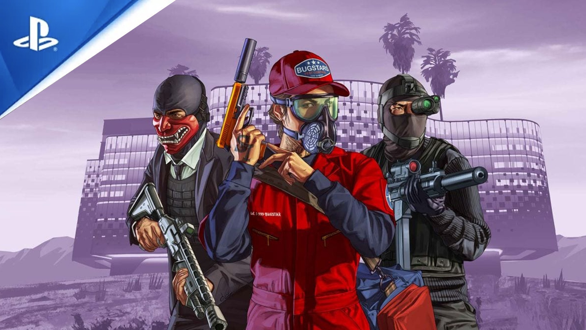 GTA Online Offre 1Million GTA$