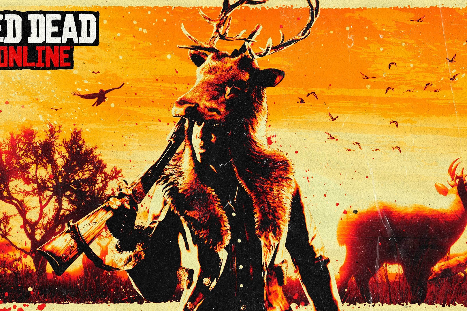 Red-Dead-online-Semaine-Naturaliste