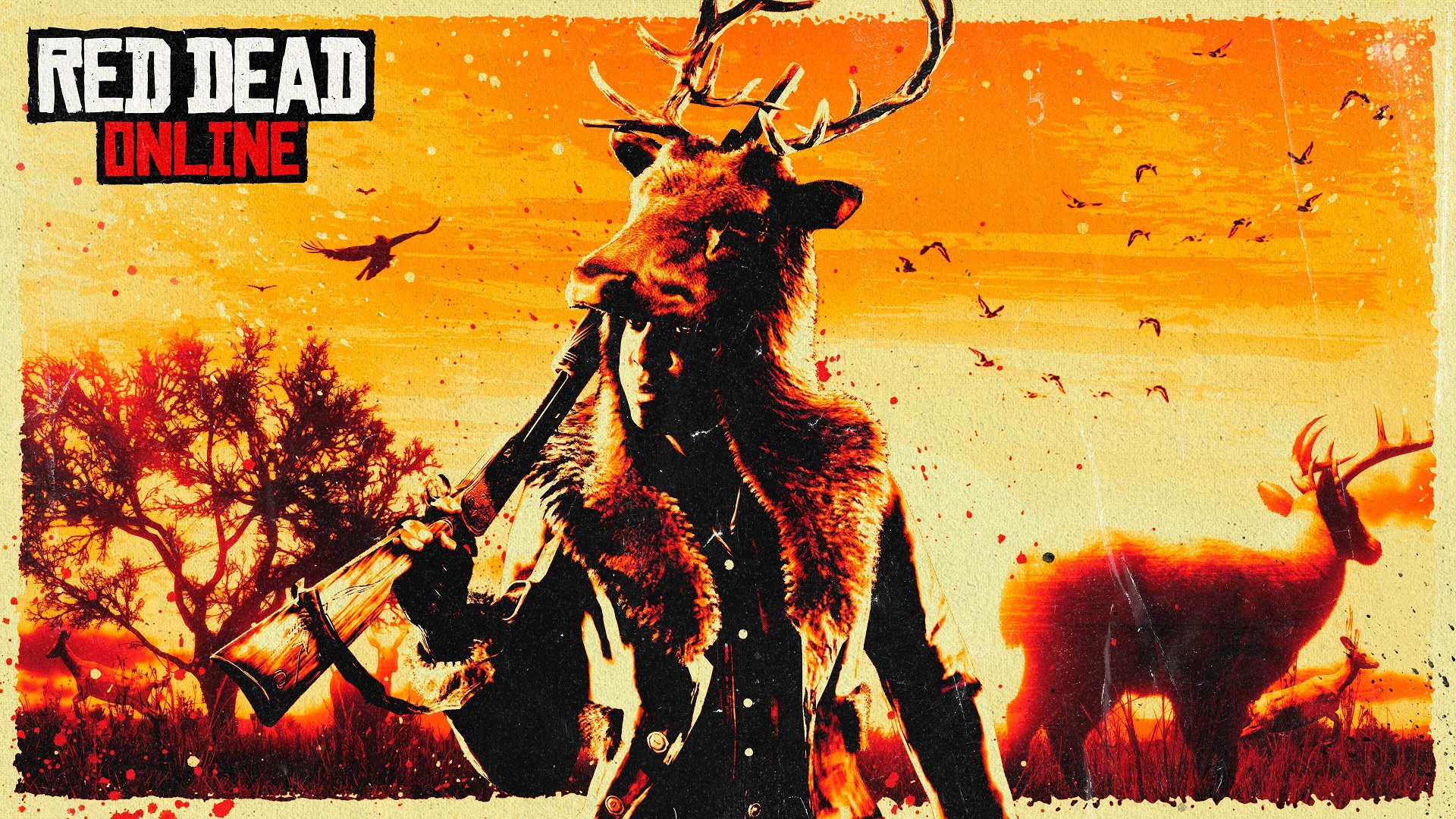 Red-Dead-online-Semaine-Naturaliste