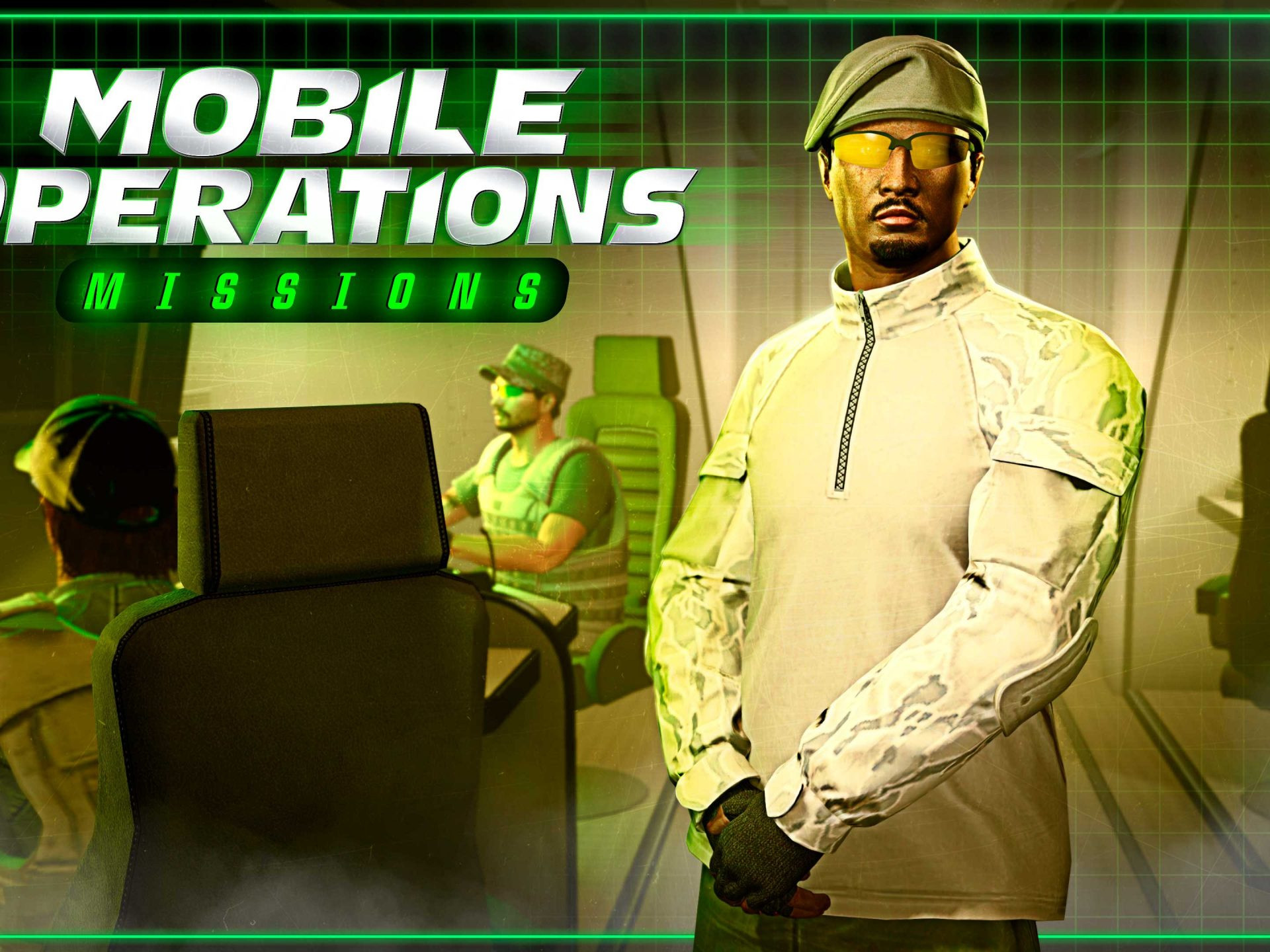 ban_missions-operations-mobile