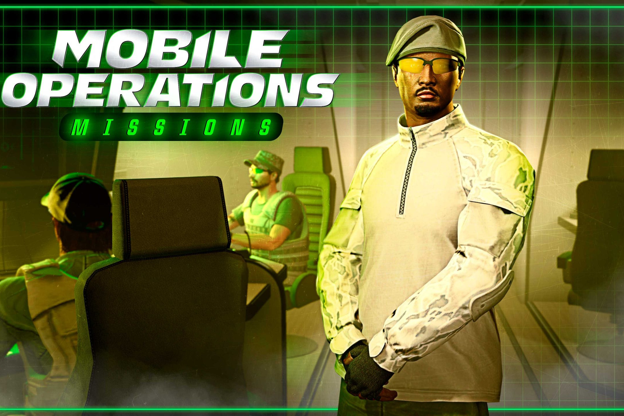 ban_missions-operations-mobile