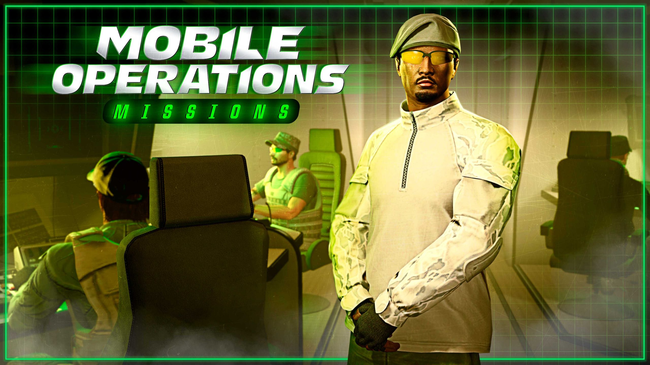 ban_missions-operations-mobile