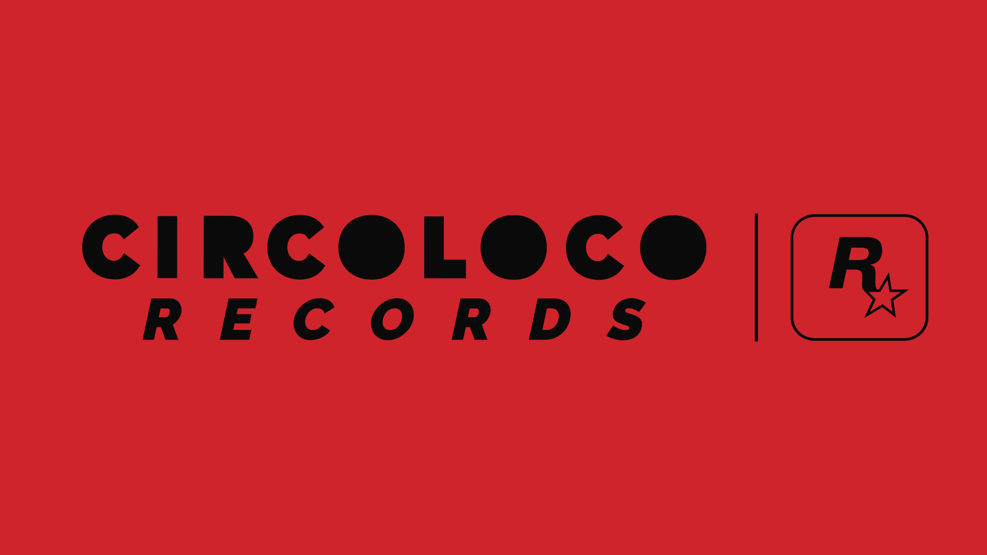 Le partenariat entre Rockstar Games et Circoloco Records