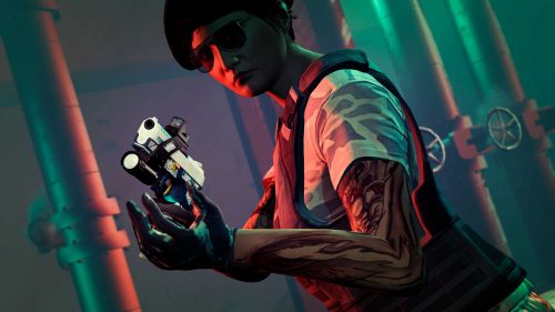 missions opérations mobiles GTA Online