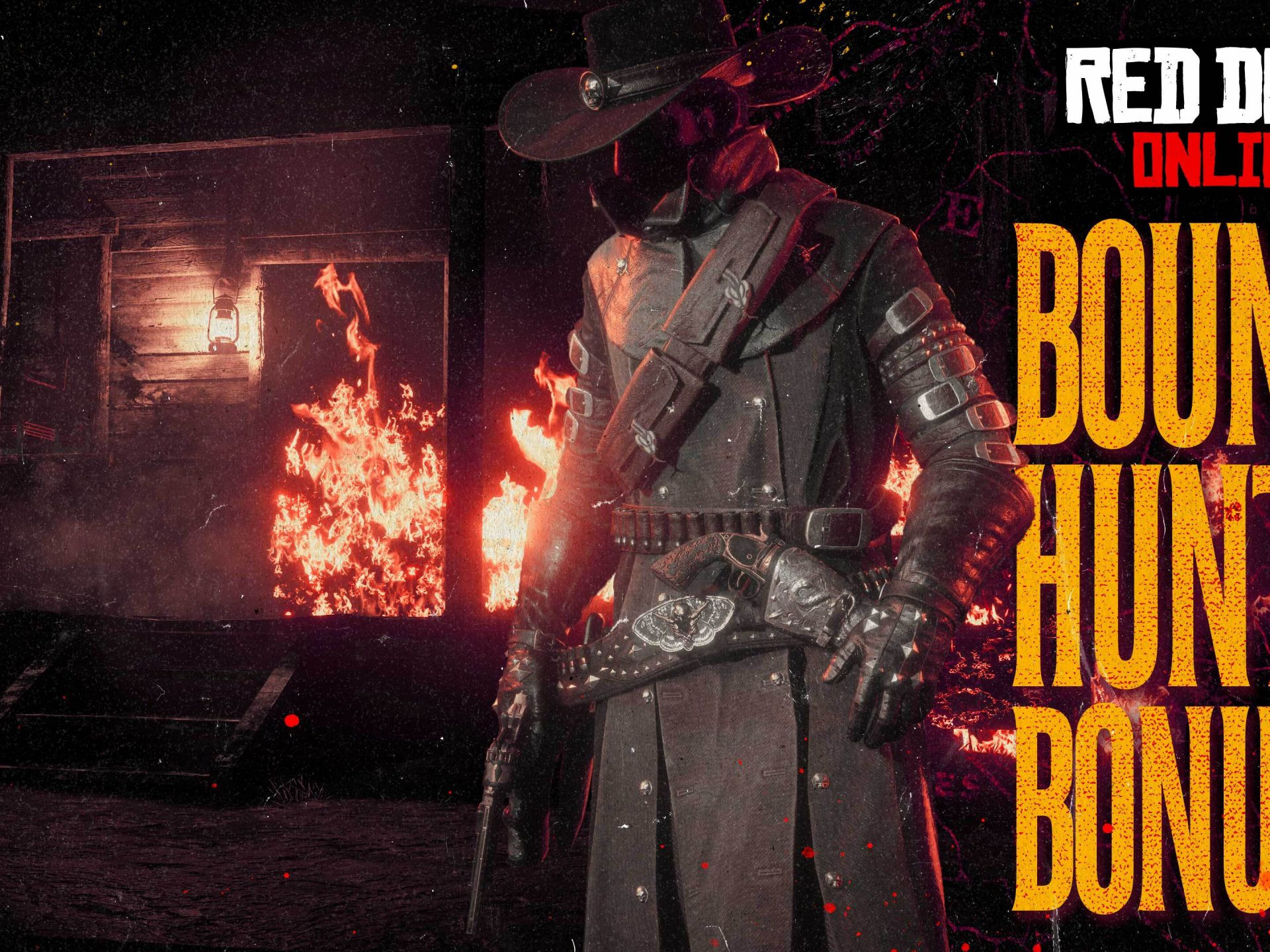 bonus-primes-notoires-legendaires Red Dead Online