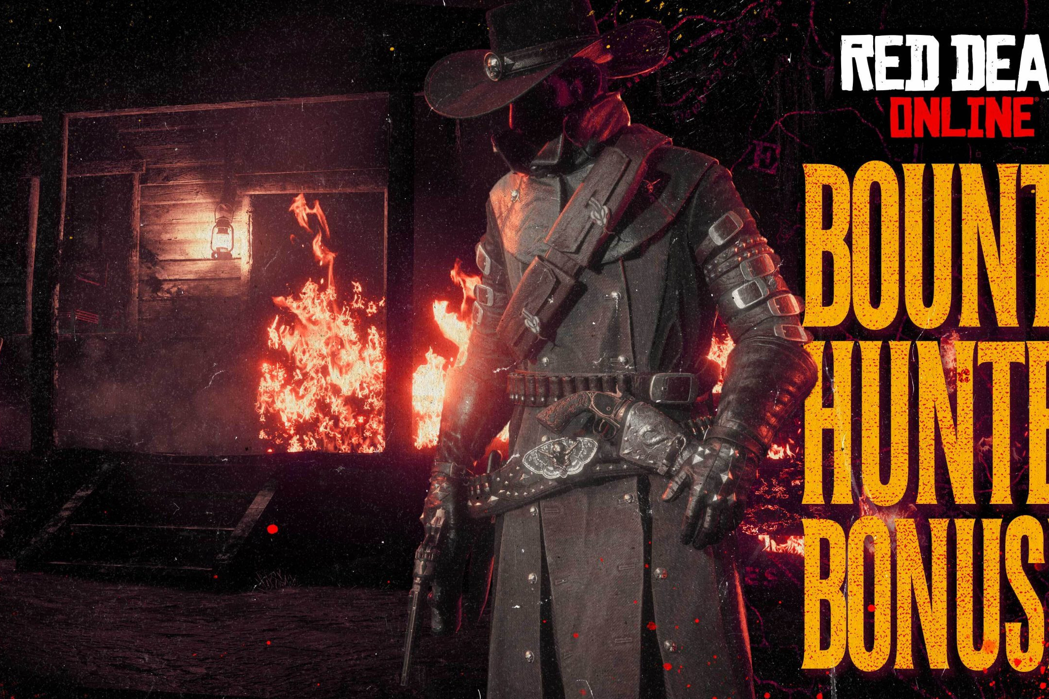 bonus-primes-notoires-legendaires Red Dead Online
