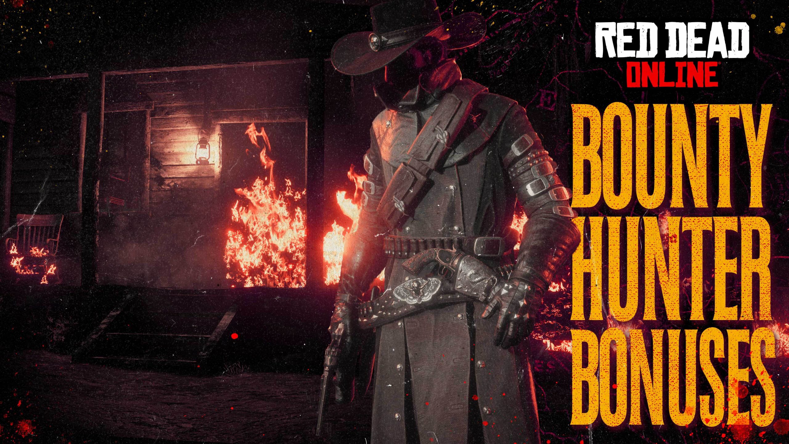 bonus-primes-notoires-legendaires Red Dead Online