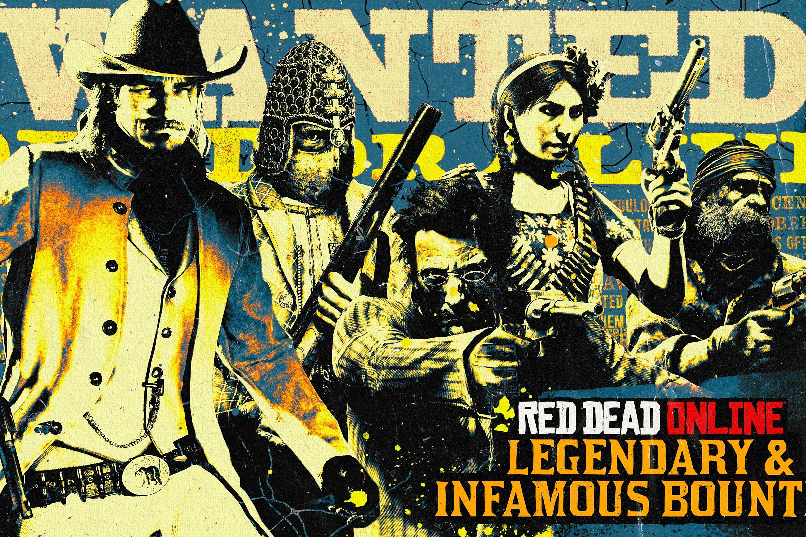 primes légendaires et notoires