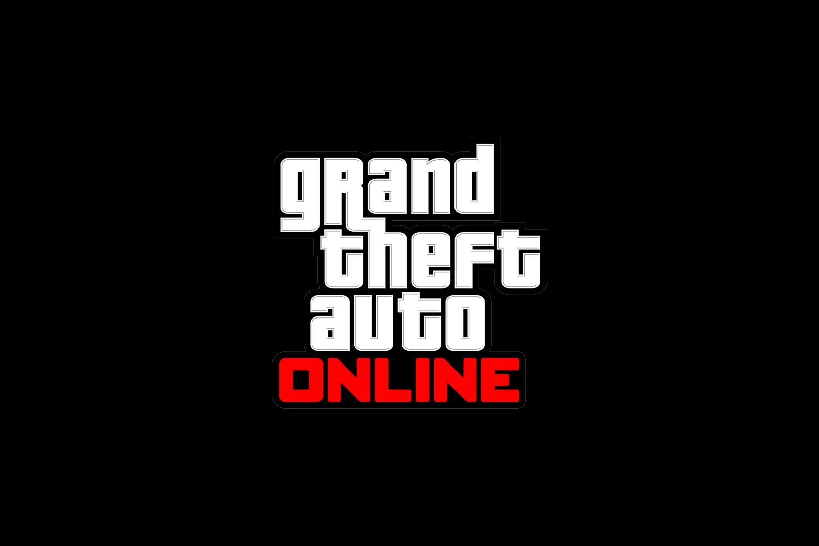 GTA Online Fin Serveurs 2021