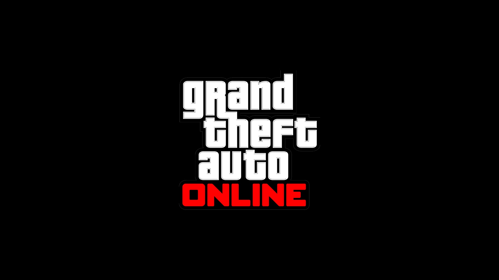 GTA Online Fin Serveurs 2021
