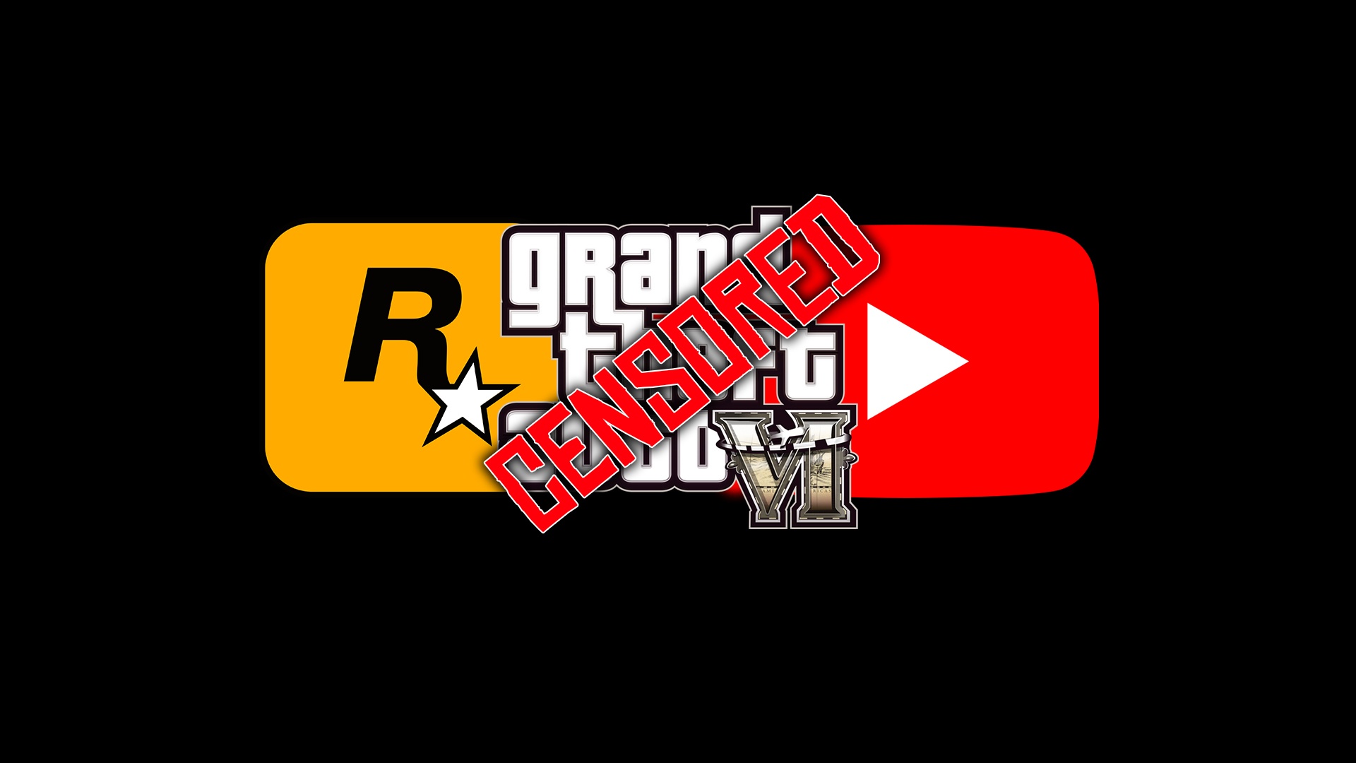 Les commentaires sur Youtube sont bloqués