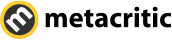 Logo MetaCritic