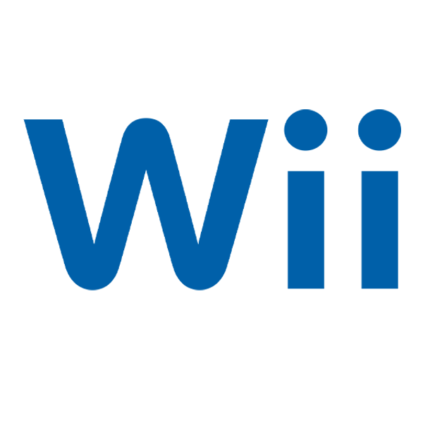 logo Wii