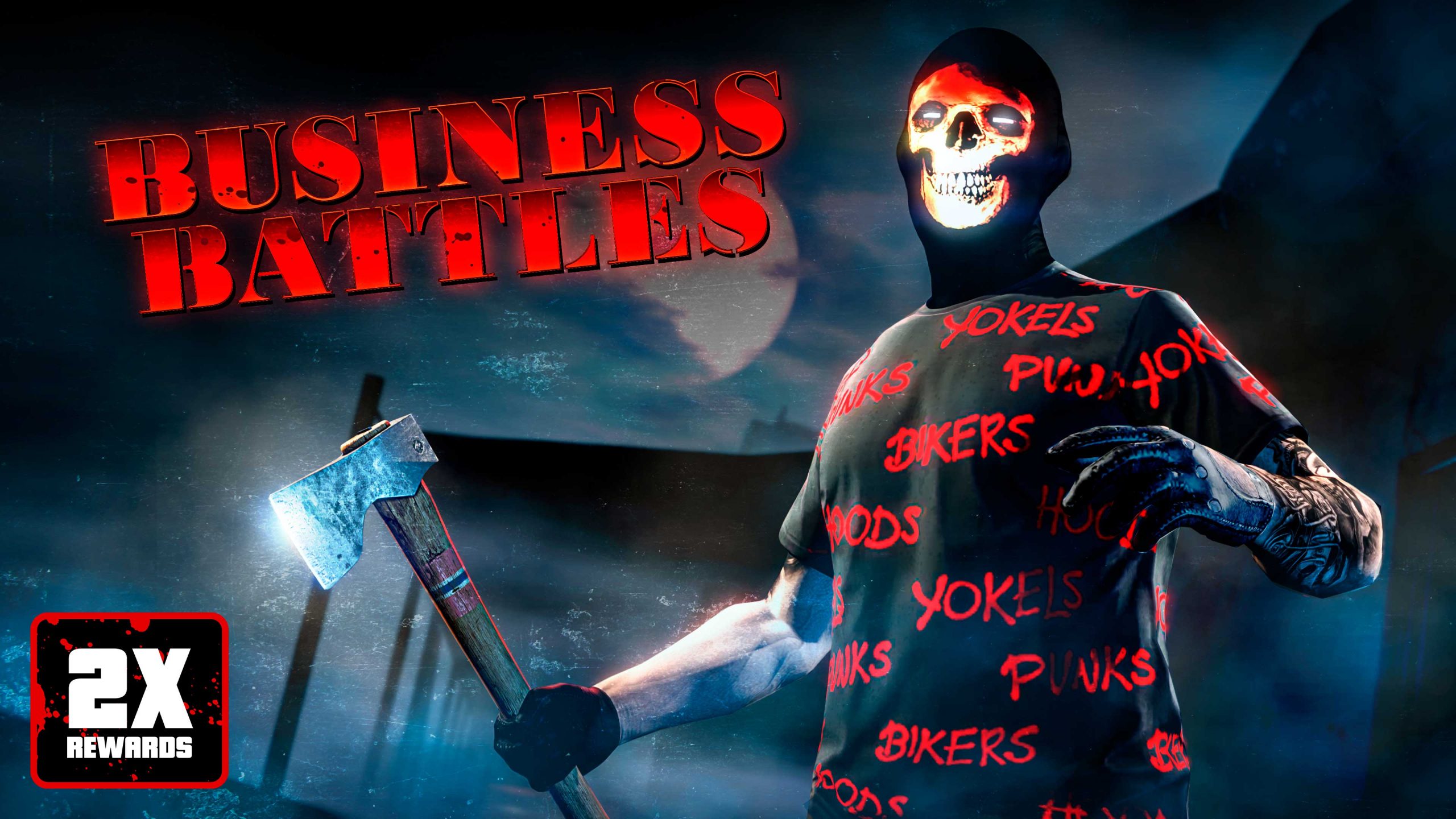 Business Week