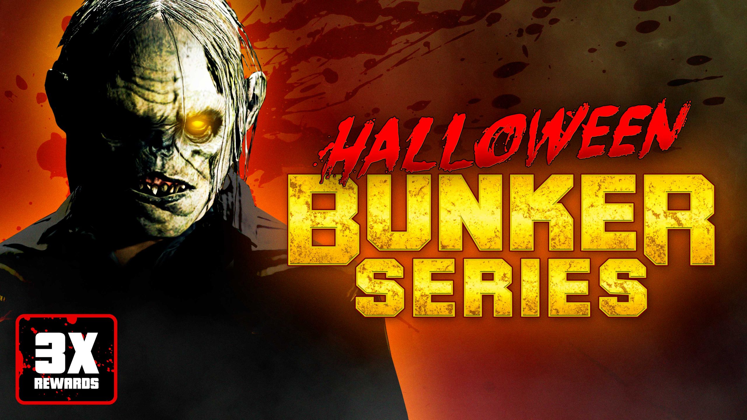 Bunker Week