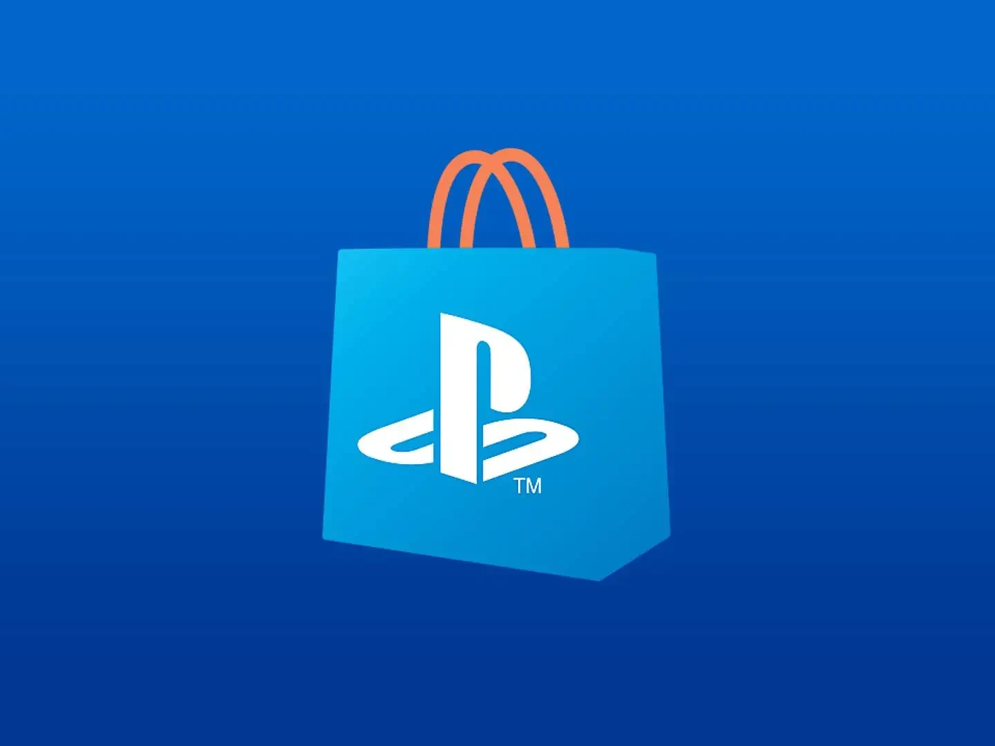 Trois jeux Rockstar Games sont listés parmi les jeux les plus téléchargés en 2021 sur le PS Store de Sony