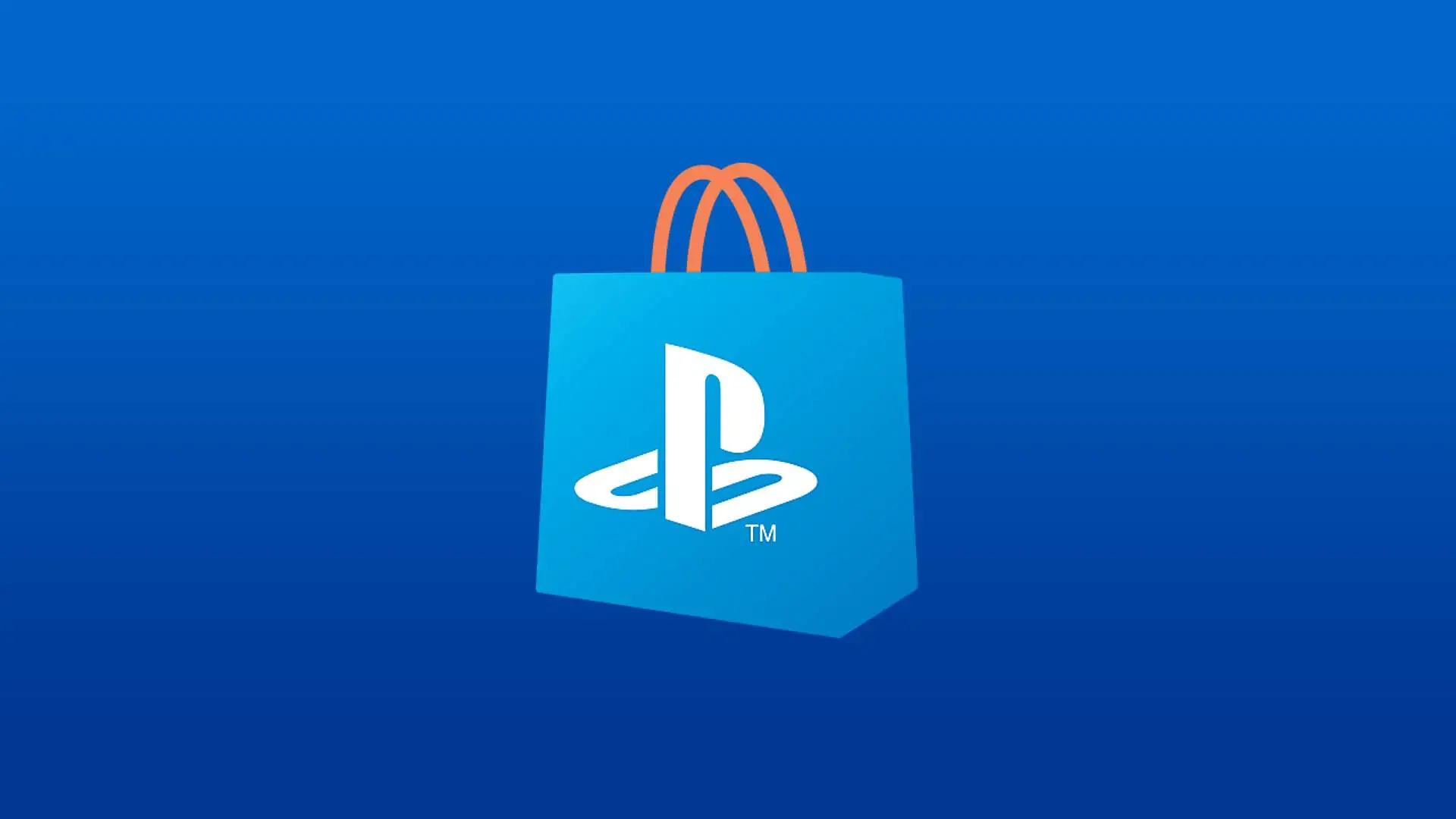 Trois jeux Rockstar Games sont listés parmi les jeux les plus téléchargés en 2021 sur le PS Store de Sony