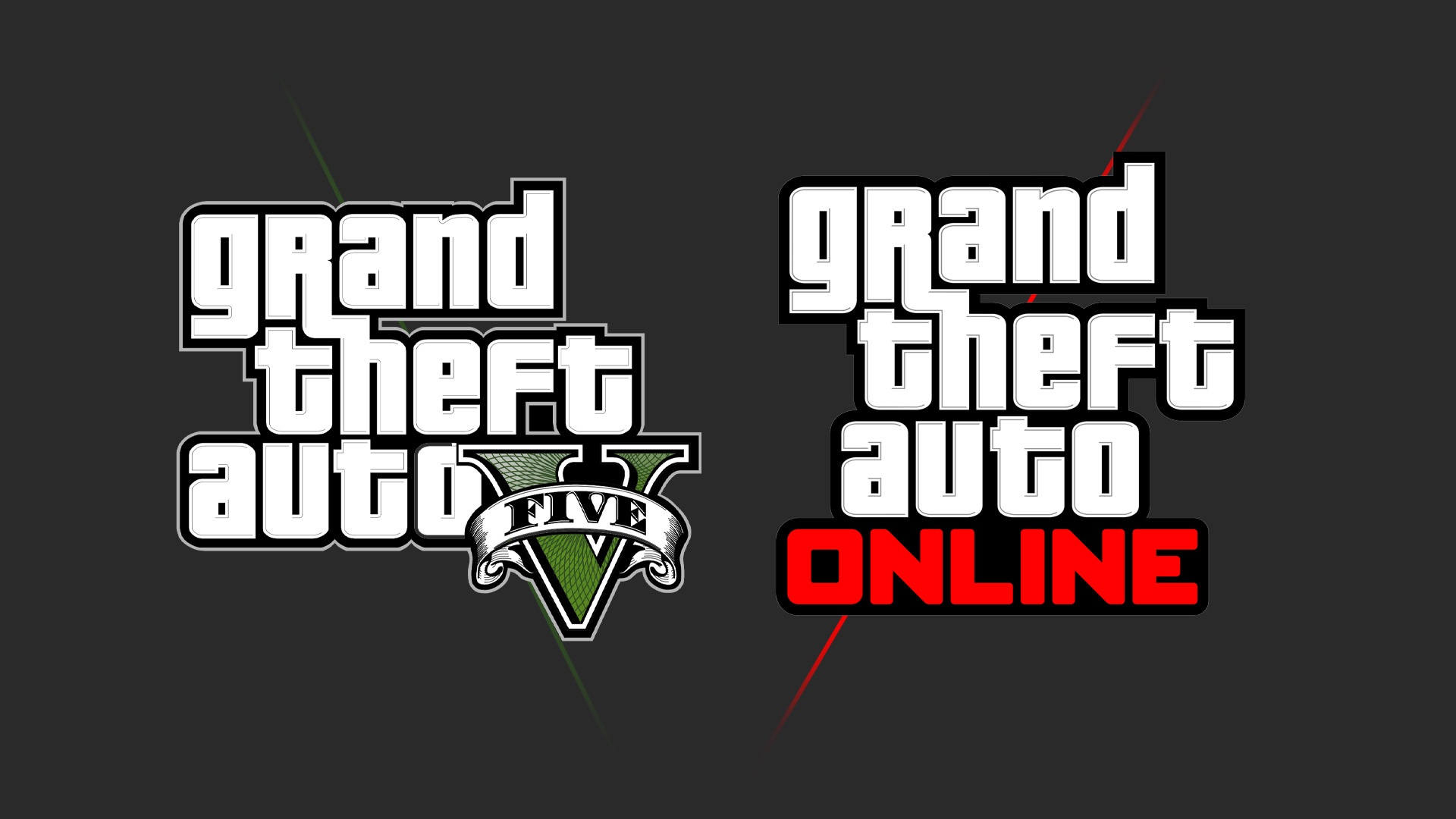 GTA V reaches 165 million copies since launch Archyde