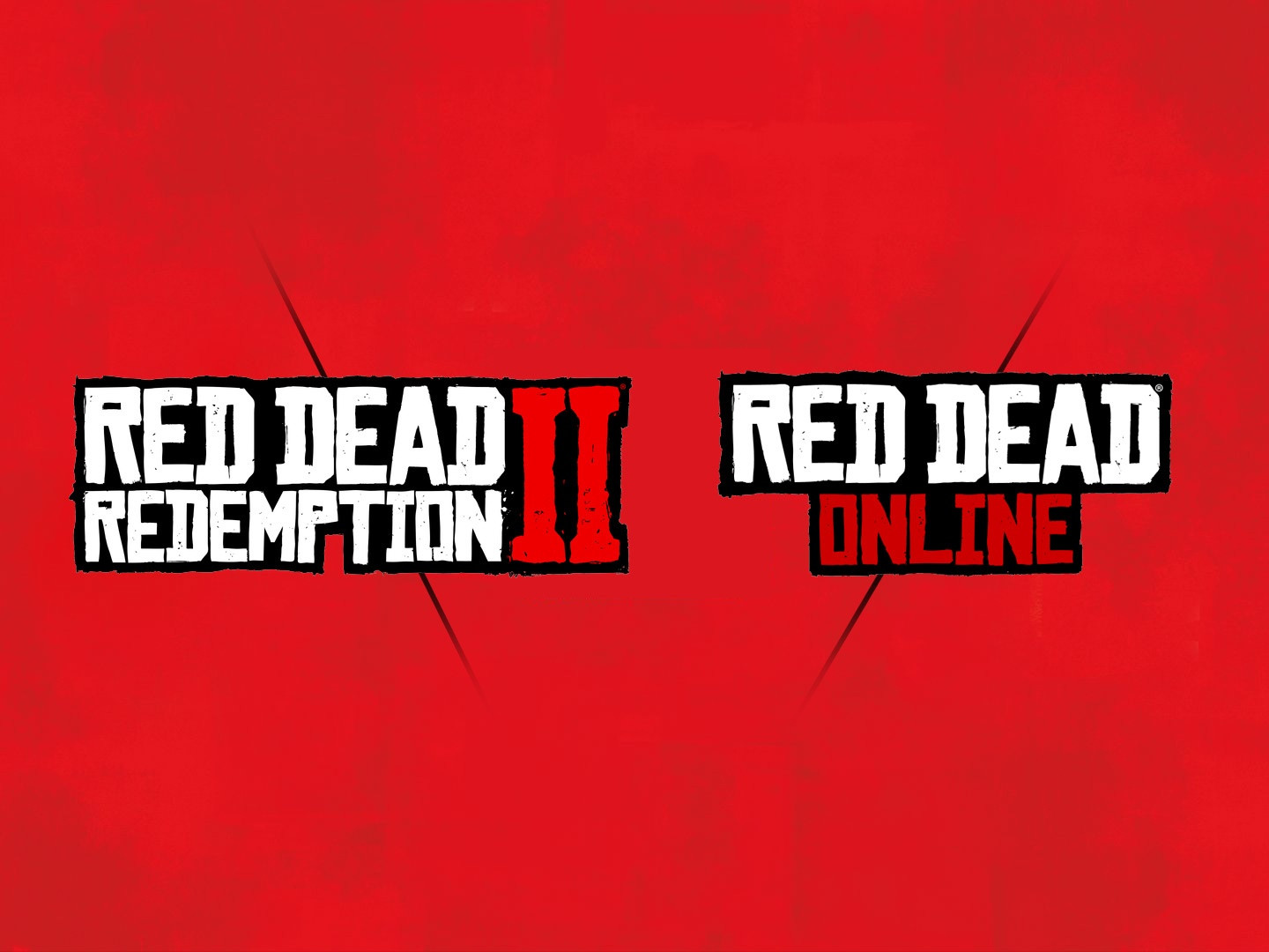 Succès Red Dead Redemption II Red Dead Online