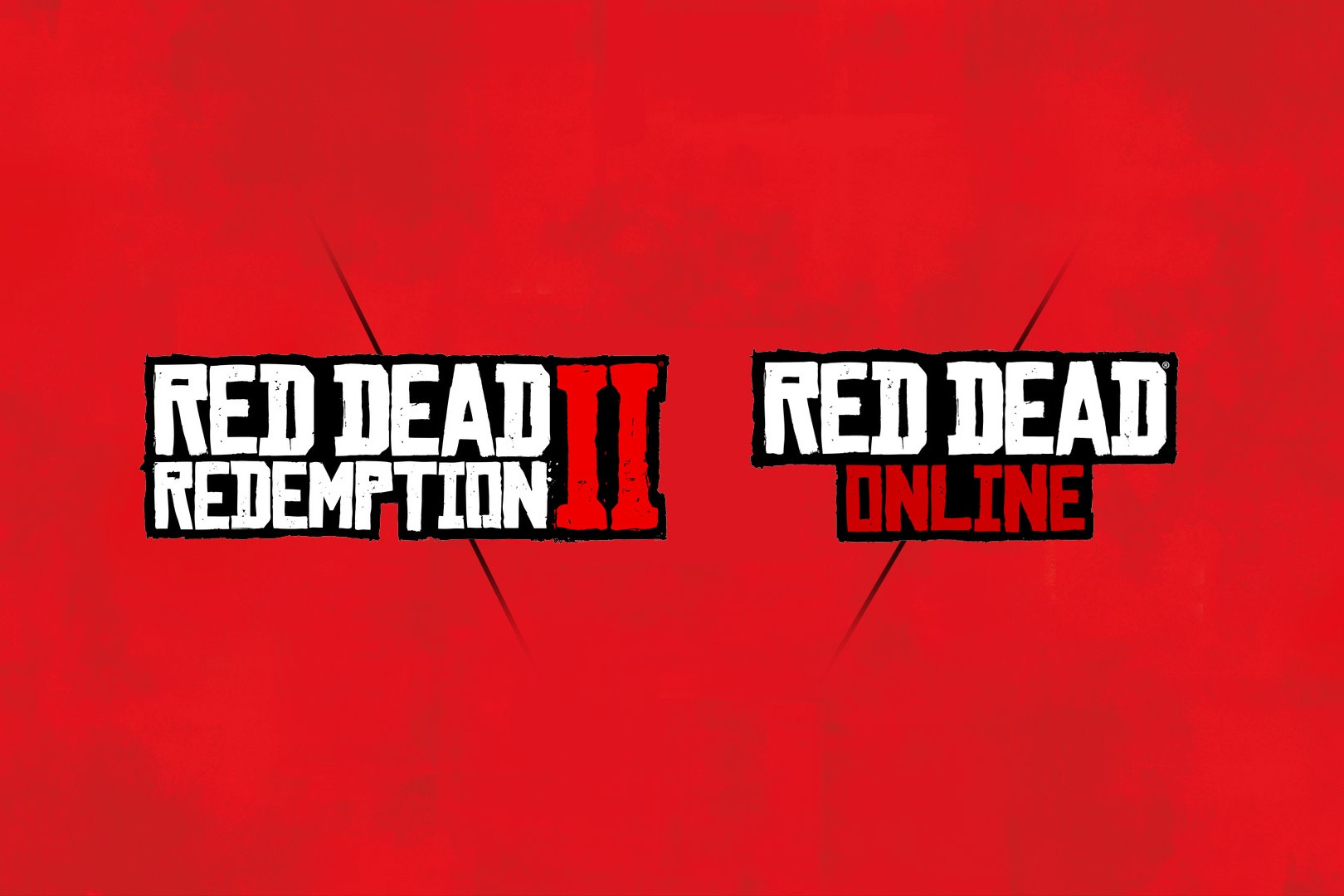 Succès Red Dead Redemption II Red Dead Online