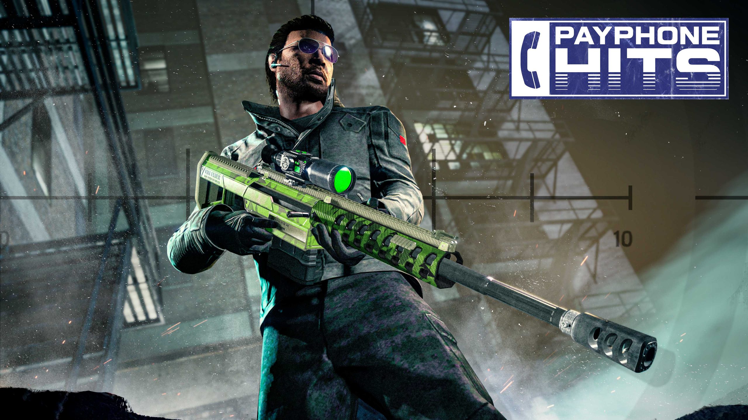 GTA Online offre un bonus en cas de contrat par téléphone