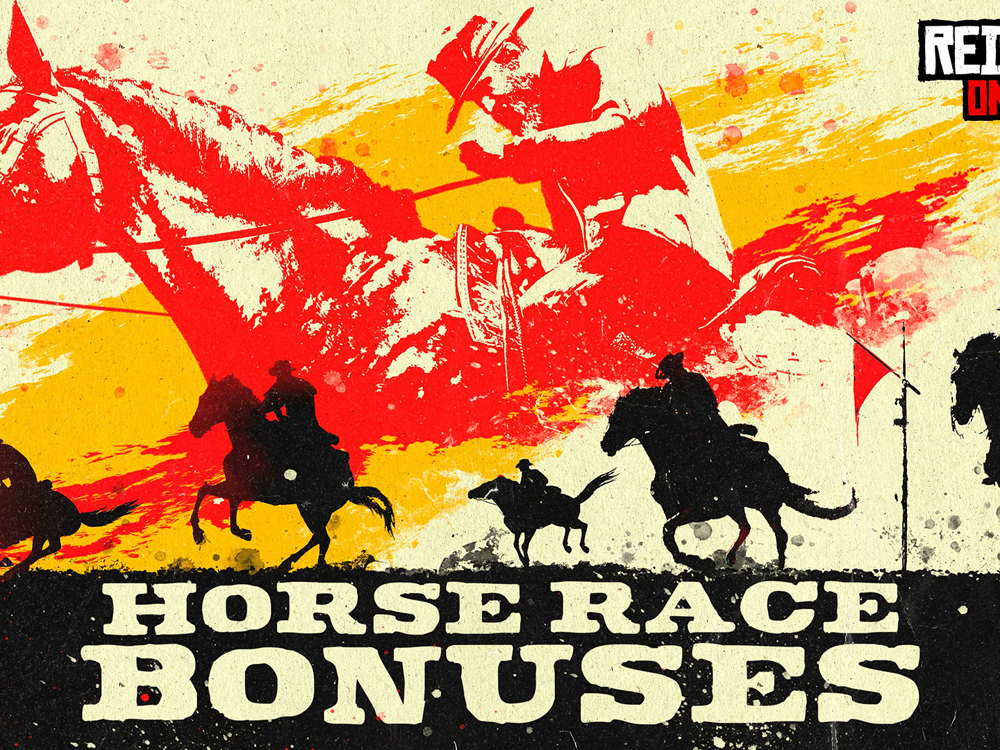 bonus courses chevaux