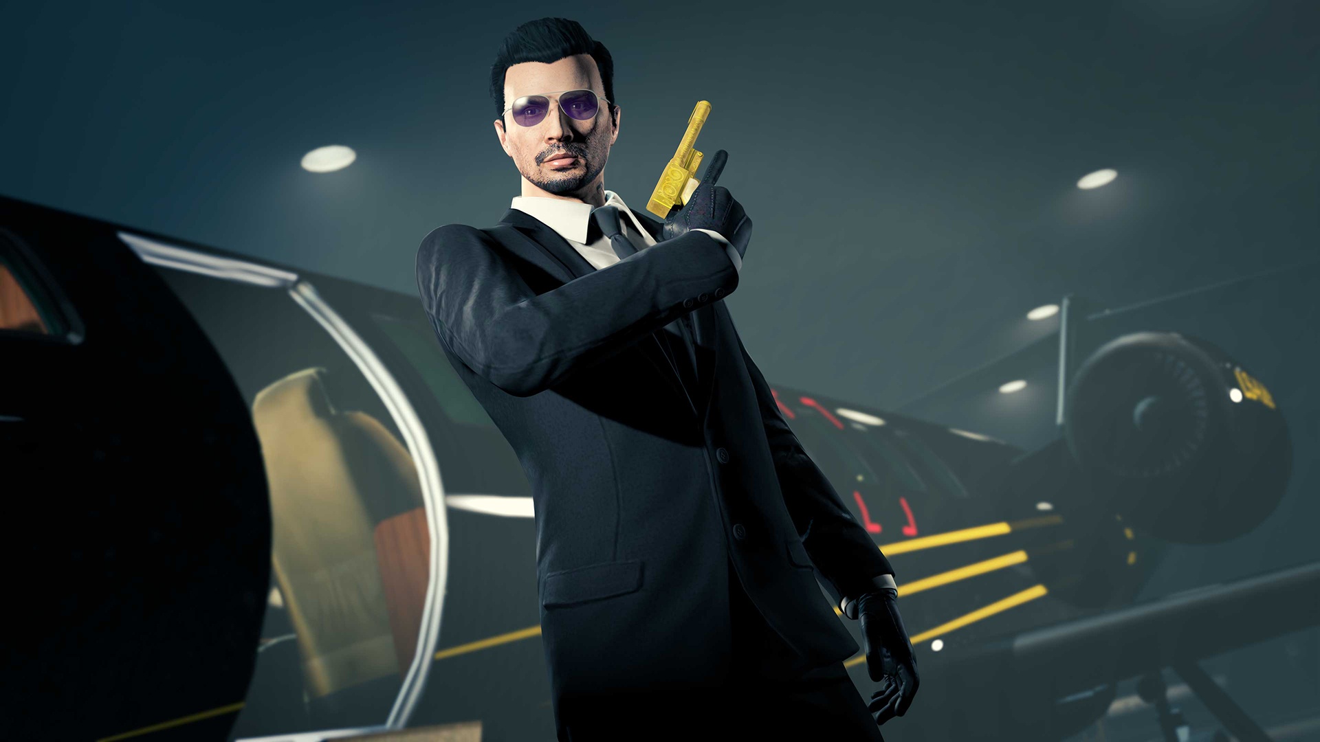 Objets de collection