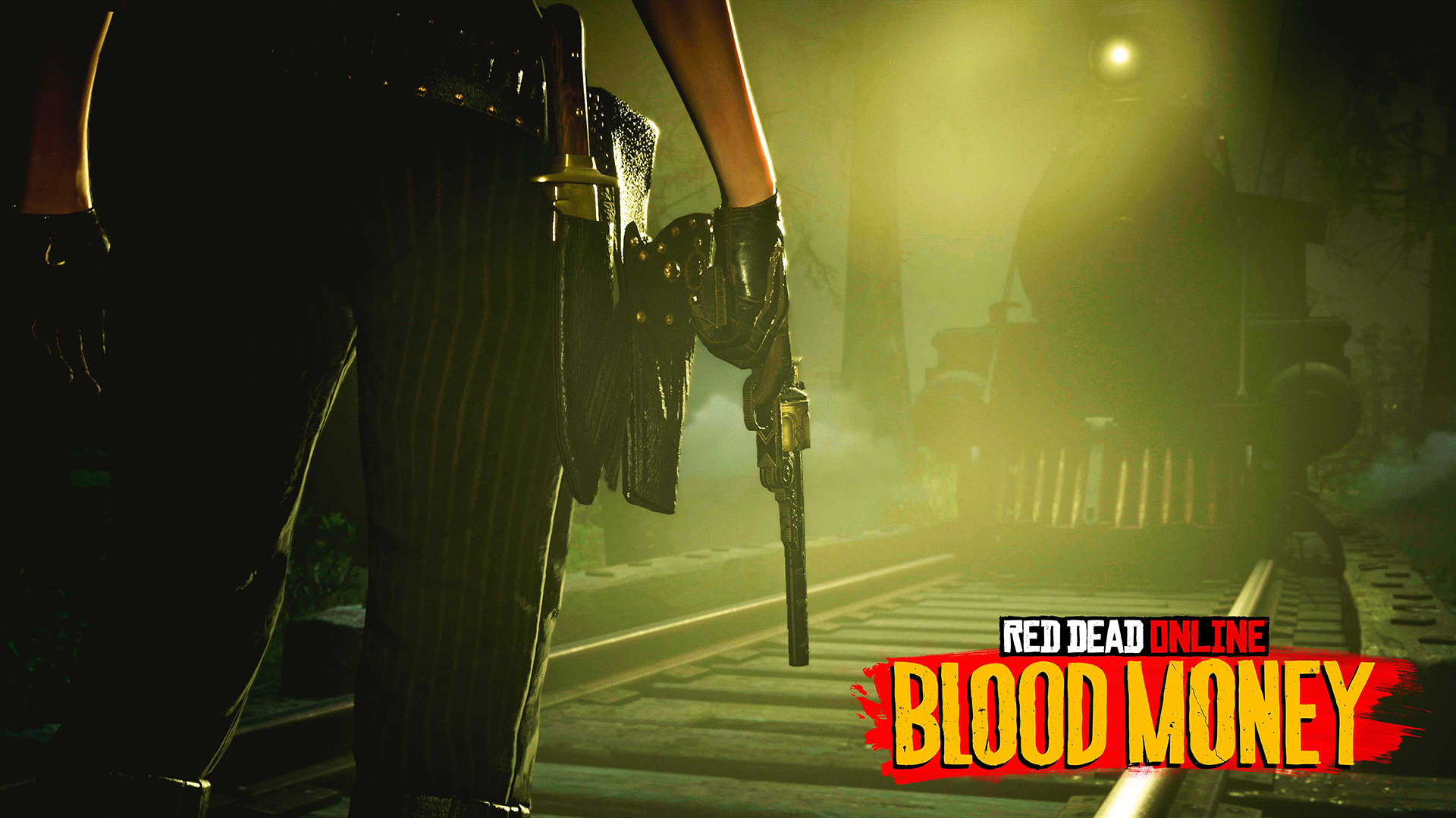 Bonus courses chevaux