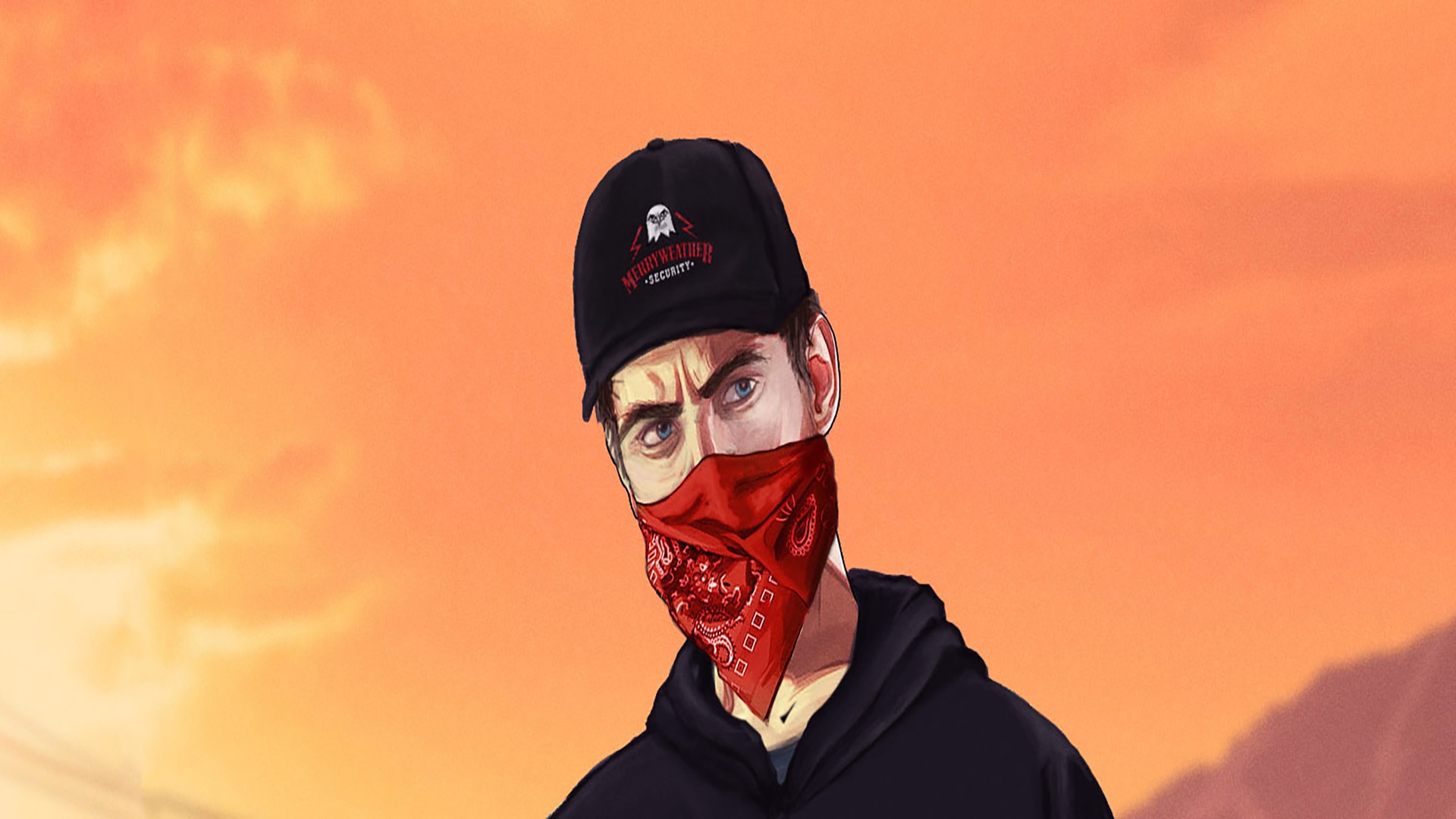 Seconde Interview Yan2295