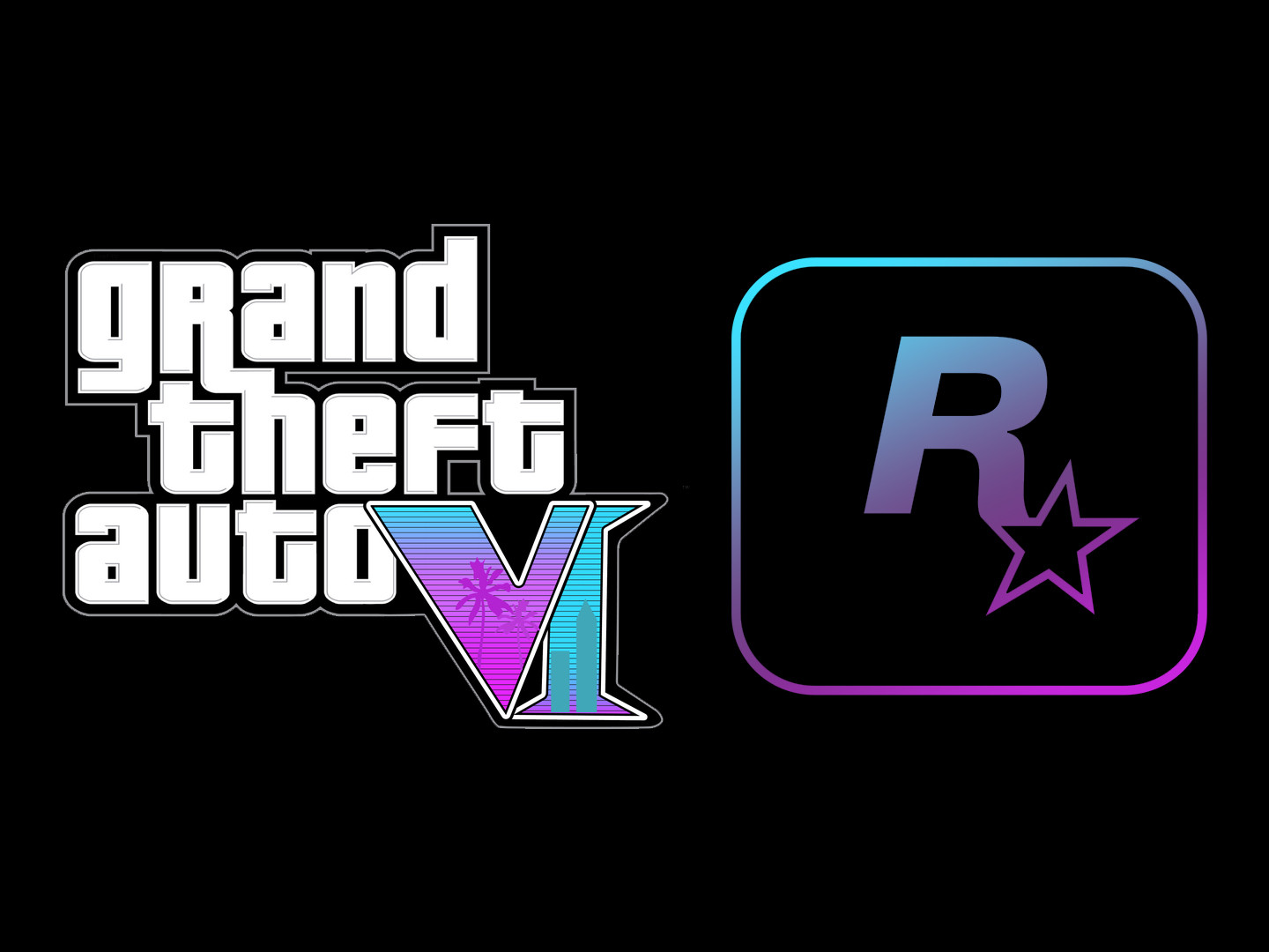 Premières Infos GTA 6 et changement de Rockstar Games