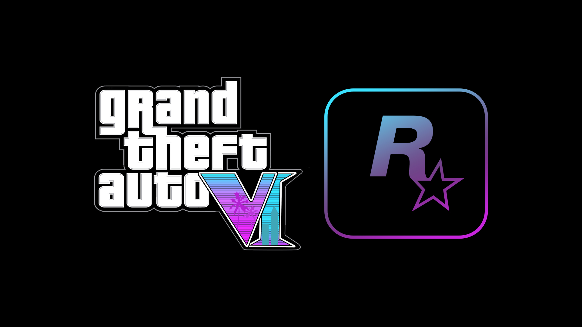 Premières Infos GTA 6 et changement de Rockstar Games