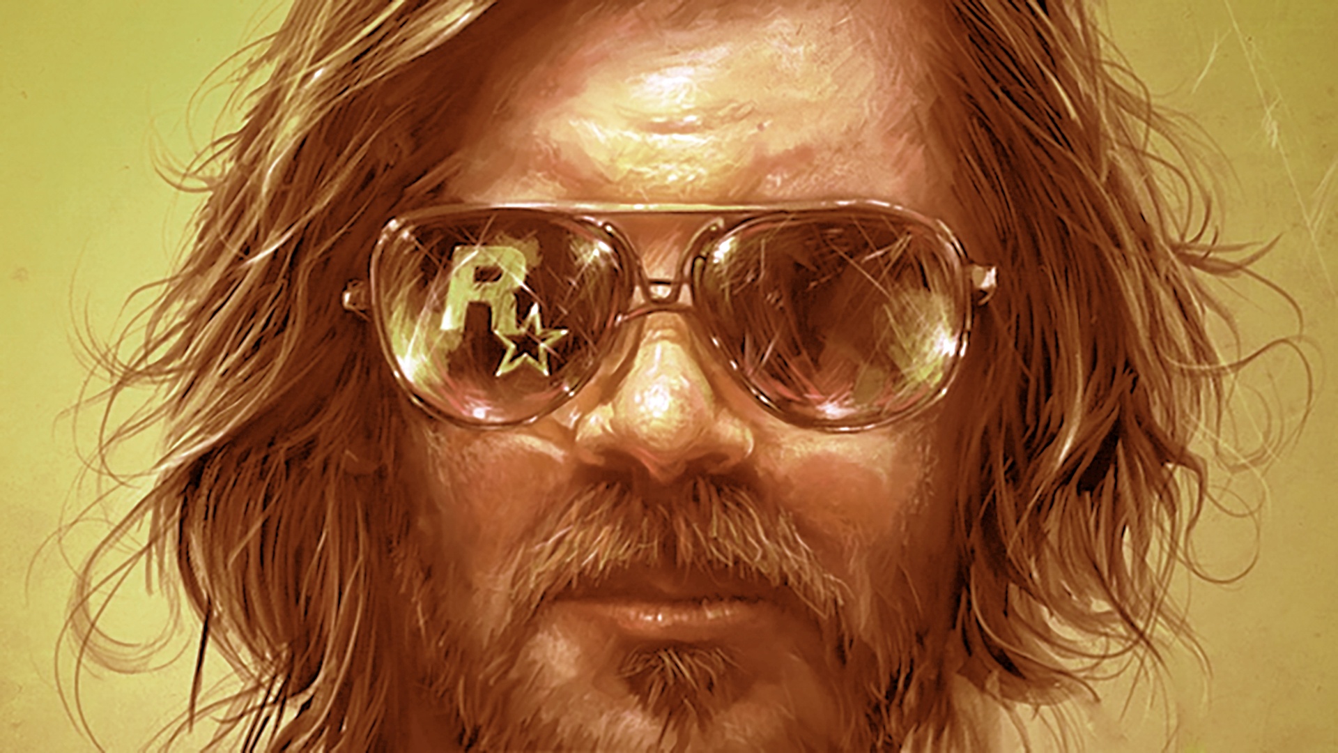 Sam Houser, le président de Rockstar Games