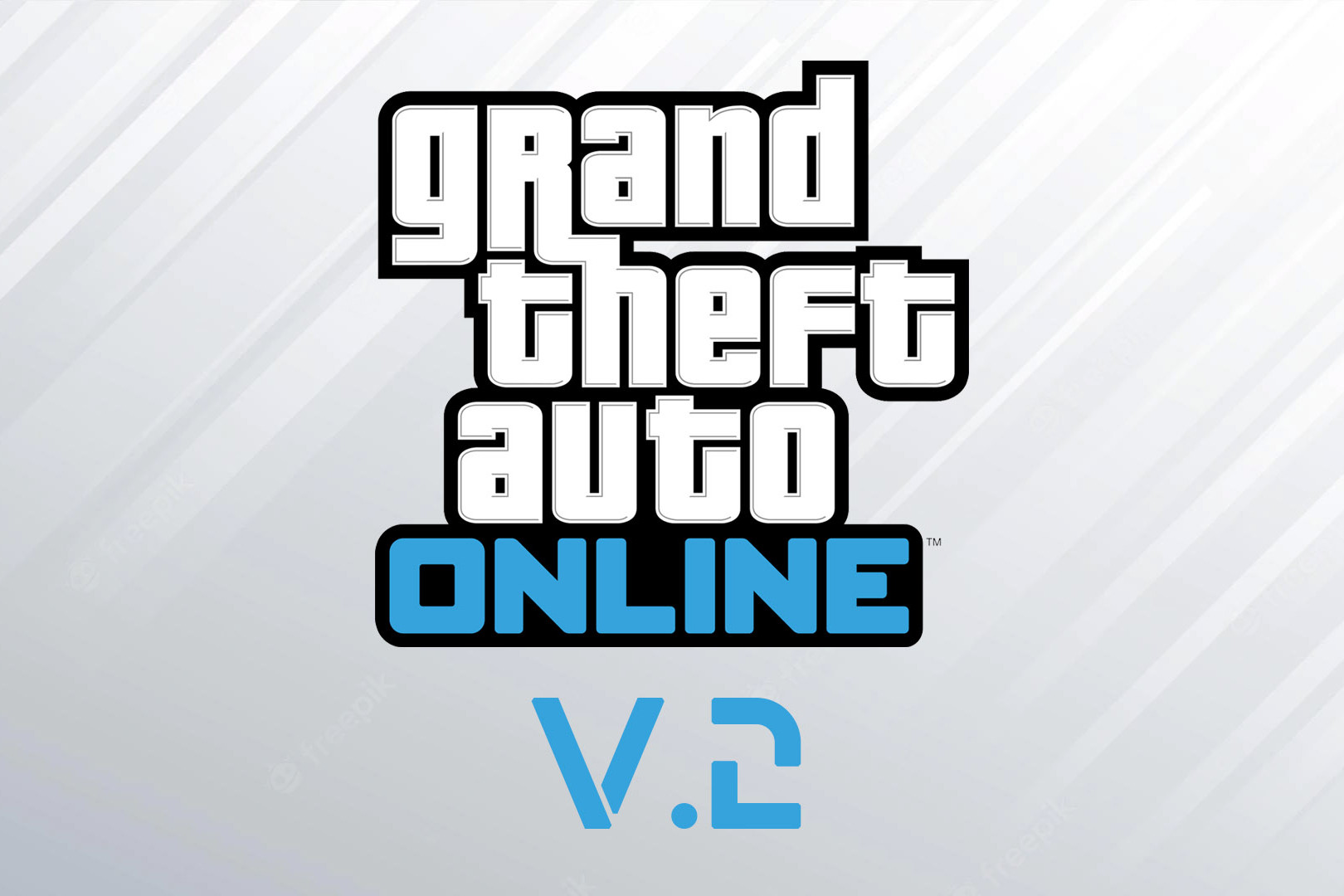GTA Online V2 Leaks