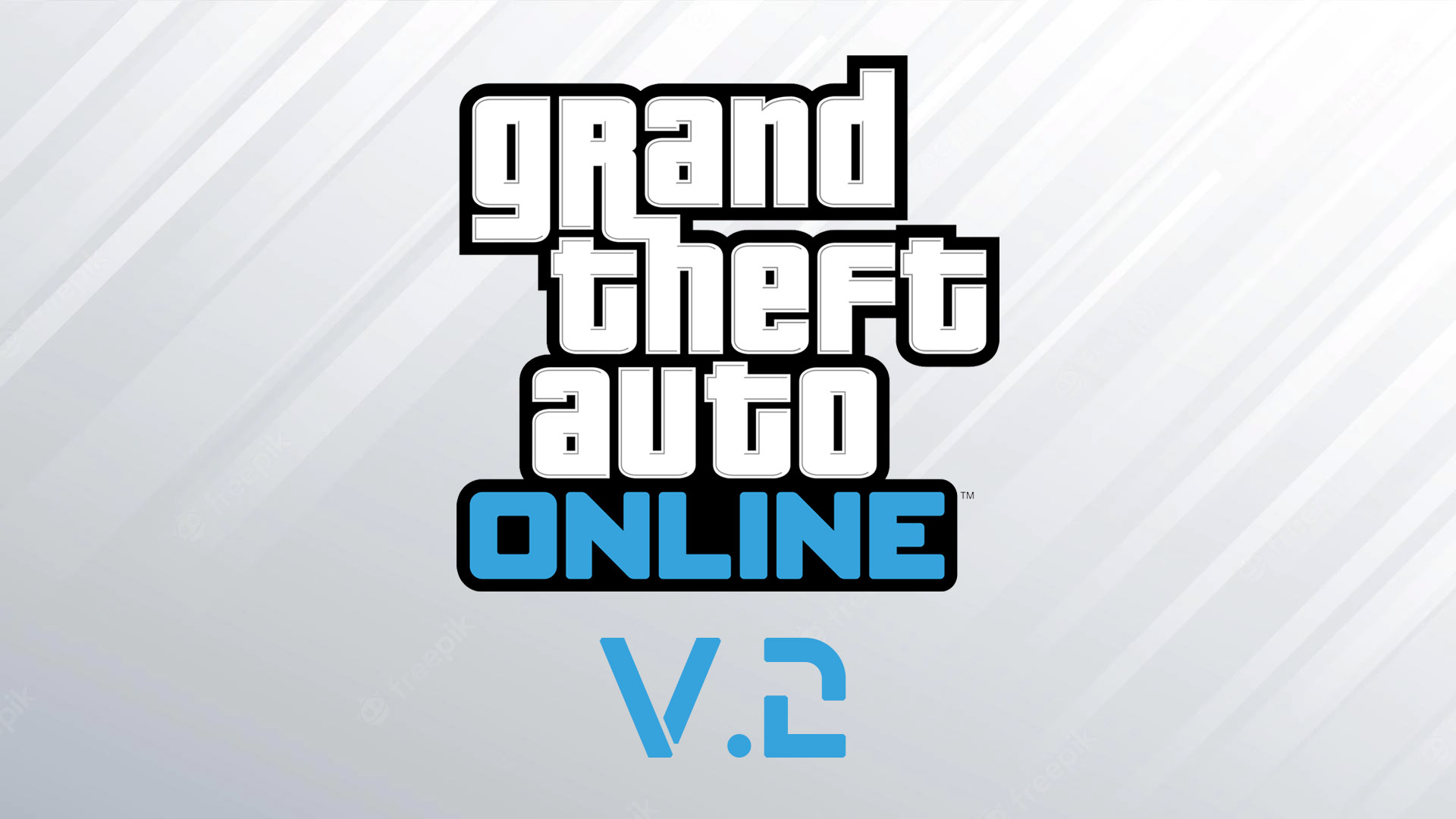 GTA Online V2 Leaks