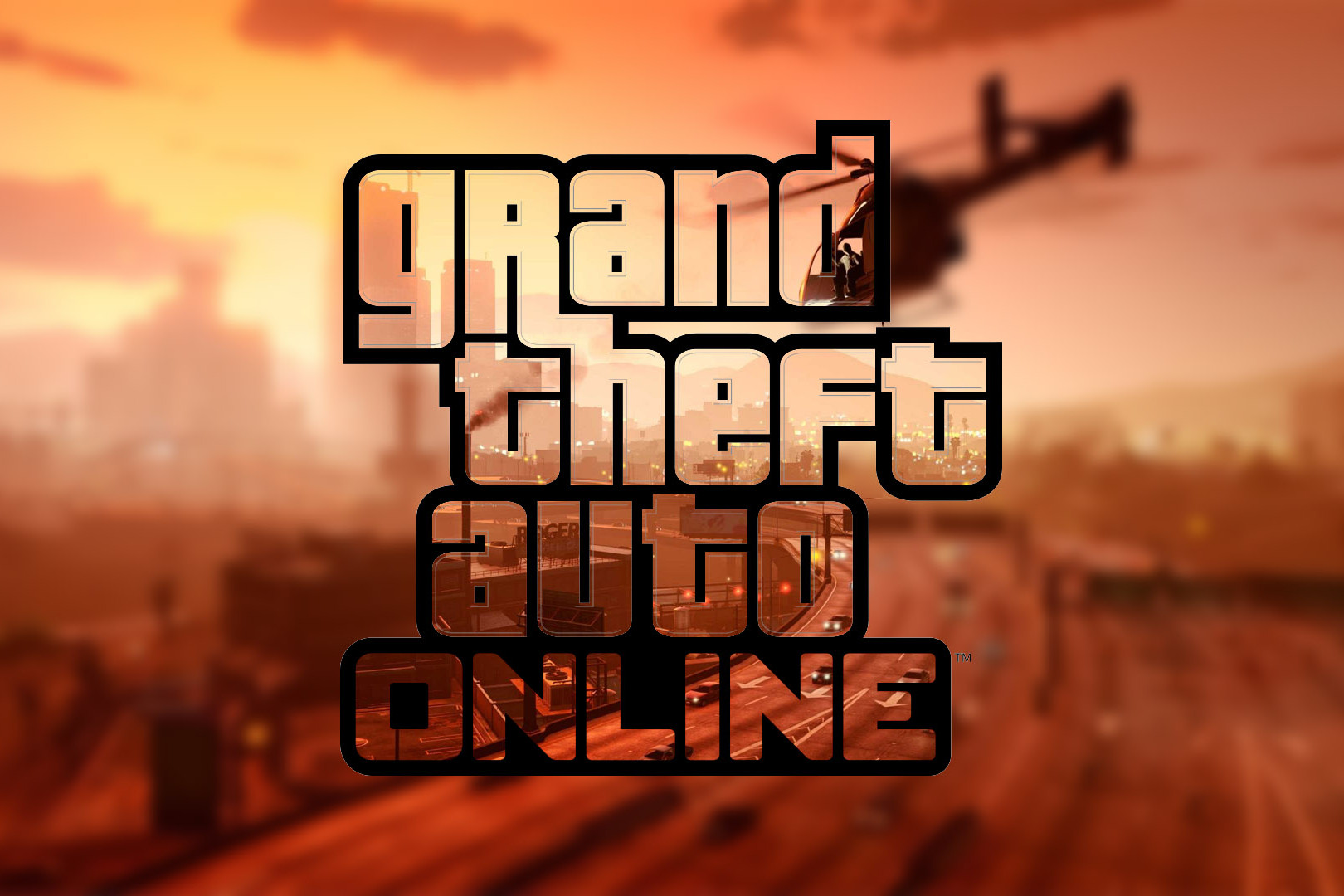 Nouveautés GTA Online